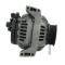 · 0124655014R - ALTERNADOR DAF 110A 24V BOSCH RECONSTRUIDO
