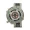 · 1042102370R - ALTERNADOR TOYOTA 150A 12V JAPAN RECONSTRUIDO