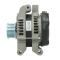 · 1042102370R - ALTERNADOR TOYOTA 150A 12V JAPAN RECONSTRUIDO