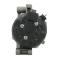 · 1042102370R - ALTERNADOR TOYOTA 150A 12V JAPAN RECONSTRUIDO