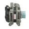 · 1042102370R - ALTERNADOR TOYOTA 150A 12V JAPAN RECONSTRUIDO