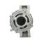 · 1042104521R - ALTERNADOR TOYOTA 100A 12V JAPAN RECONSTRUIDO