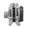 · 1042104521R - ALTERNADOR TOYOTA 100A 12V JAPAN RECONSTRUIDO