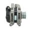 · 1042104521R - ALTERNADOR TOYOTA 100A 12V JAPAN RECONSTRUIDO