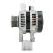 · 1042109810R - ALTERNADOR TOYOTA 80A 12V JAPAN RECONSTRUIDO