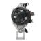· 1042109810R - ALTERNADOR TOYOTA 80A 12V JAPAN RECONSTRUIDO