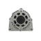 · 13500577R - ALTERNADOR OPEL 100A 12V REMY RECONSTRUIDO