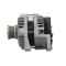 · 13500577R - ALTERNADOR OPEL 100A 12V REMY RECONSTRUIDO