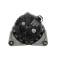 · 13500577R - ALTERNADOR OPEL 100A 12V REMY RECONSTRUIDO