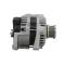 · 13500577R - ALTERNADOR OPEL 100A 12V REMY RECONSTRUIDO