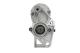 · 361004X210 - MOTOR DE ARRANQUE HYUNDAI 2.2 KW 12V DENSO NUEVO