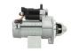 · 4280007980R - MOTOR DE ARRANQUE HYUNDAI 1.9 KW 12V JAPAN RECONSTRUIDO