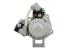 · 4380002241R - MOTOR DE ARRANQUE FORD 2.0 KW 12V JAPAN RECONSTRUIDO