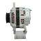 · A002T49992 - ALTERNADOR MITSUBISHI/HYUNDAI 75A 12V MITSUBISHI NUEVO