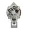 · A002T49992 - ALTERNADOR MITSUBISHI/HYUNDAI 75A 12V MITSUBISHI NUEVO