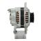 · A002T49992 - ALTERNADOR MITSUBISHI/HYUNDAI 75A 12V MITSUBISHI NUEVO
