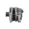 · A002TX0481R - ALTERNADOR RENAULT 150A 12V JAPAN RECONSTRUIDO
