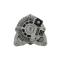 · A002TX0481R - ALTERNADOR RENAULT 150A 12V JAPAN RECONSTRUIDO