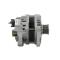 · A002TX0481R - ALTERNADOR RENAULT 150A 12V JAPAN RECONSTRUIDO