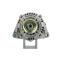 · A003TA87912Q - ALTERNADOR DEUTZ 80A 2ND CHOICE 24V MITSUBISHI NUEVO