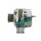 · A003TA87912Q - ALTERNADOR DEUTZ 80A 2ND CHOICE 24V MITSUBISHI NUEVO