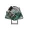 · A003TA87912Q - ALTERNADOR DEUTZ 80A 2ND CHOICE 24V MITSUBISHI NUEVO