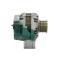· A003TA87912Q - ALTERNADOR DEUTZ 80A 2ND CHOICE 24V MITSUBISHI NUEVO