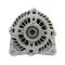 · A003TX1781ZER - ALTERNADOR NISSAN 185A 12V JAPAN RECONSTRUIDO