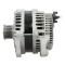 · A003TX1781ZER - ALTERNADOR NISSAN 185A 12V JAPAN RECONSTRUIDO