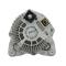 · A003TX1781ZER - ALTERNADOR NISSAN 185A 12V JAPAN RECONSTRUIDO