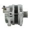 · A003TX1781ZER - ALTERNADOR NISSAN 185A 12V JAPAN RECONSTRUIDO