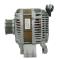 · A004TJ0881R - ALTERNADOR RENAULT 210A 12V JAPAN RECONSTRUIDO