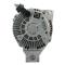 · A004TJ0881R - ALTERNADOR RENAULT 210A 12V JAPAN RECONSTRUIDO