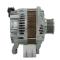 · A004TJ0881R - ALTERNADOR RENAULT 210A 12V JAPAN RECONSTRUIDO