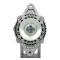 · A007TA3377 - ALTERNADOR NISSAN 50 A 12V MITSUBISHI NUEVO