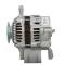 · A007TA3377 - ALTERNADOR NISSAN 50 A 12V MITSUBISHI NUEVO