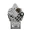· A007TA3377 - ALTERNADOR NISSAN 50 A 12V MITSUBISHI NUEVO