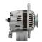 · A007TA3377 - ALTERNADOR NISSAN 50 A 12V MITSUBISHI NUEVO