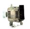 · A13VI235 - ALTERNADOR VALEO RENAULT 12V VALEO NUEVO