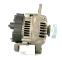 · A13VI235 - ALTERNADOR VALEO RENAULT 12V VALEO NUEVO