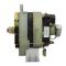 · A14N105MR - ALTERNADOR RENAULT 60A 24V VALEO RECONSTRUIDO