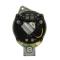 · A14N105MR - ALTERNADOR RENAULT 60A 24V VALEO RECONSTRUIDO