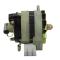 · A14N105MR - ALTERNADOR RENAULT 60A 24V VALEO RECONSTRUIDO