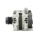 · CA1888IR - ALTERNADOR CITROëN/ PEUGEOT 180A 12V HC-PARTS RECONSTRUIDO