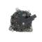 · CA1888IR - ALTERNADOR CITROëN/ PEUGEOT 180A 12V HC-PARTS RECONSTRUIDO