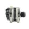 · CA1888IR - ALTERNADOR CITROëN/ PEUGEOT 180A 12V HC-PARTS RECONSTRUIDO