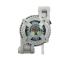 · DAN1023 - ALTERNADOR FORD 120A 12V DENSO NUEVO