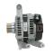 · DAN1023 - ALTERNADOR FORD 120A 12V DENSO NUEVO