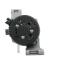 · DAN1023 - ALTERNADOR FORD 120A 12V DENSO NUEVO