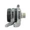 · DAN1023 - ALTERNADOR FORD 120A 12V DENSO NUEVO